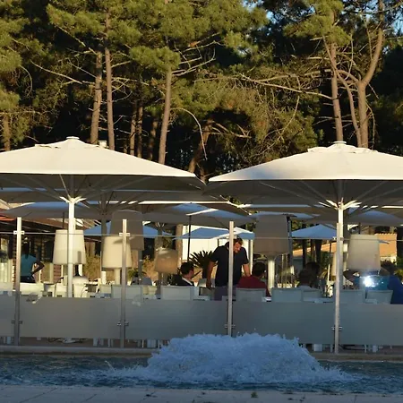 My Holiday Home - Aroeira Golf & Beach Charneca  Exterior photo