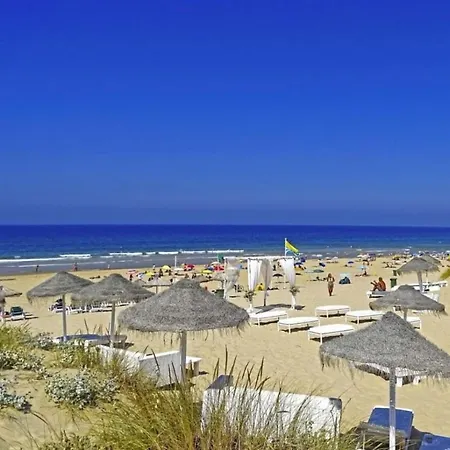 My Holiday Home - Aroeira Golf & Beach Charneca  Exterior photo