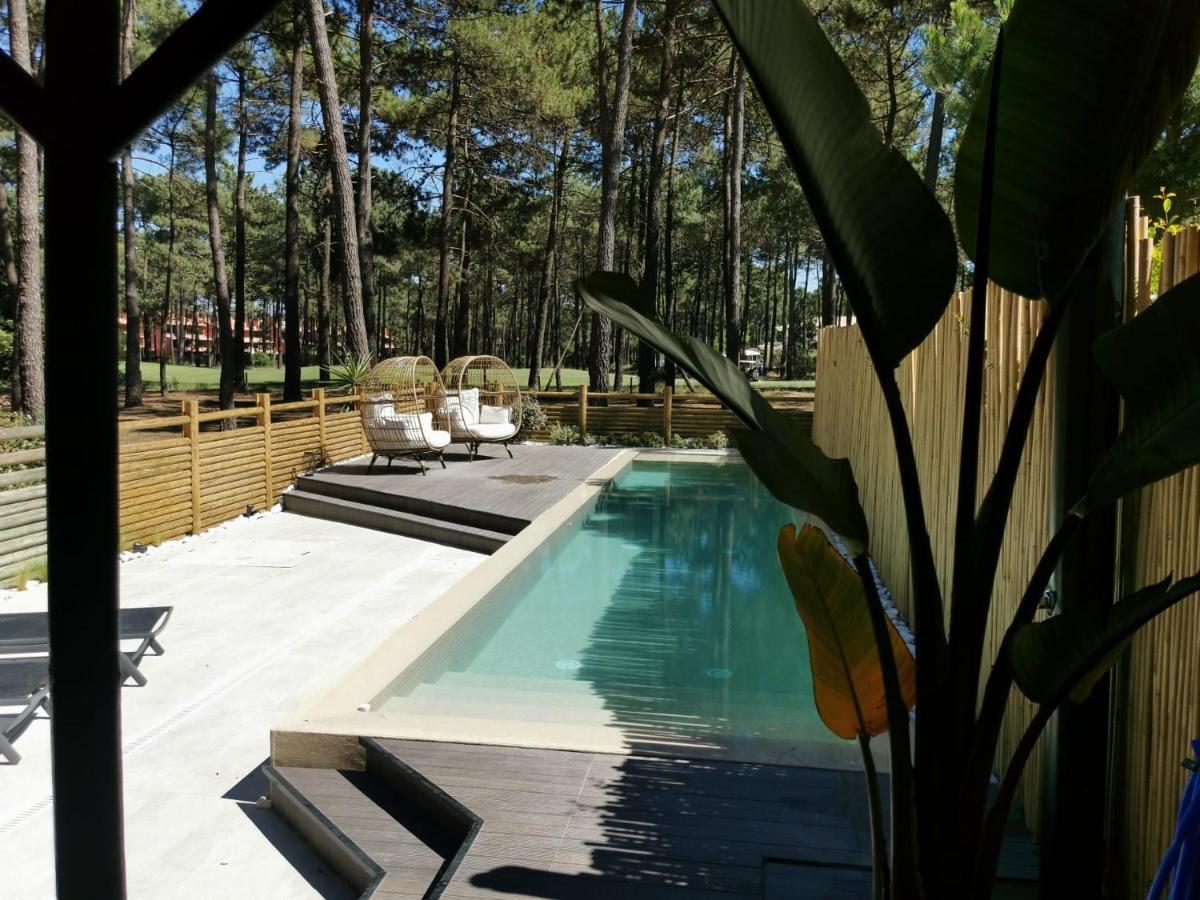 Apartment My - Aroeira Golf & *