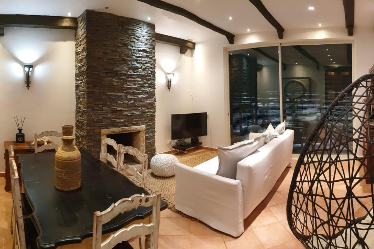 Apartment My - Aroeira Golf & *