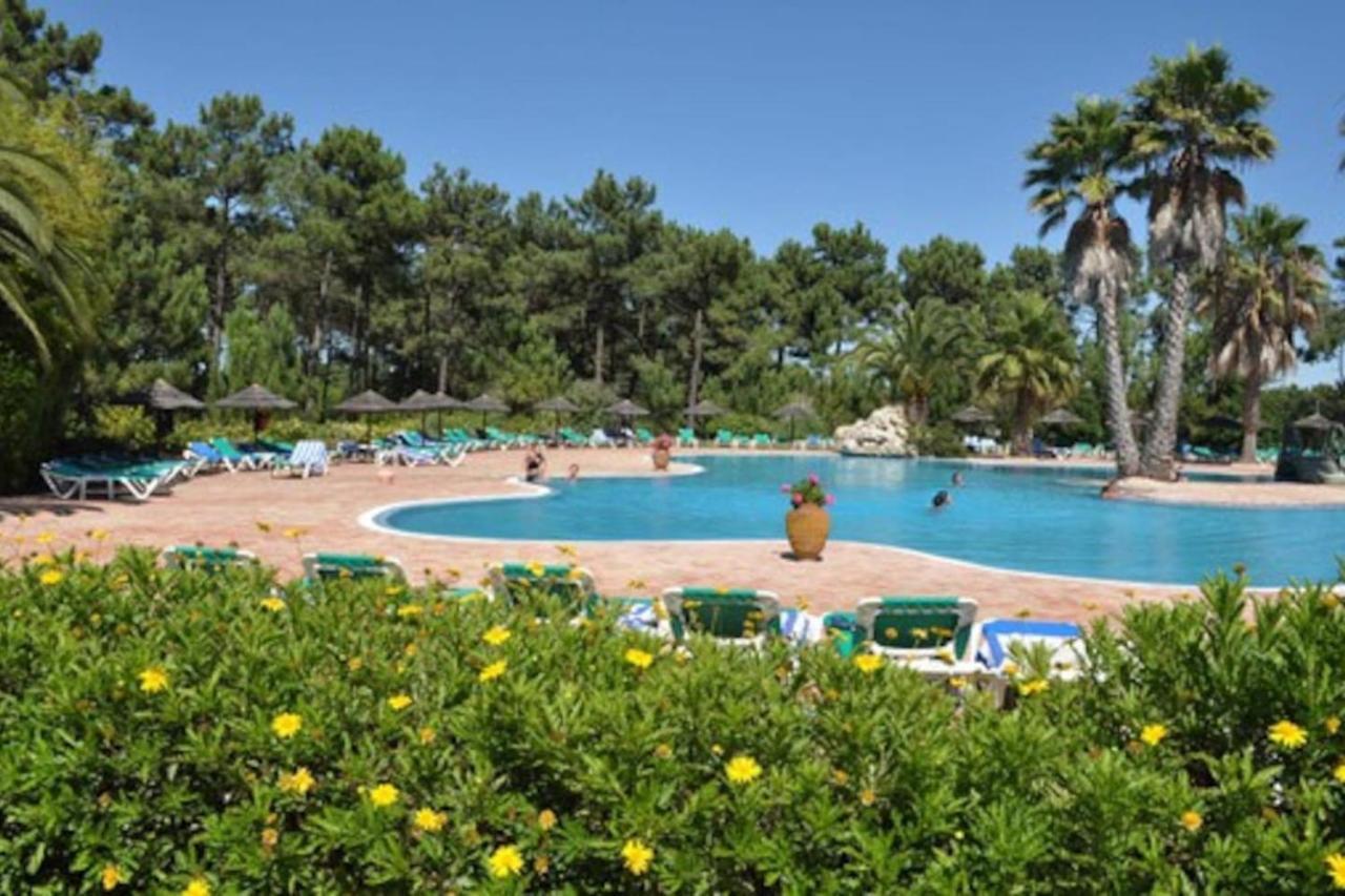 Apartment My - Aroeira Golf & *