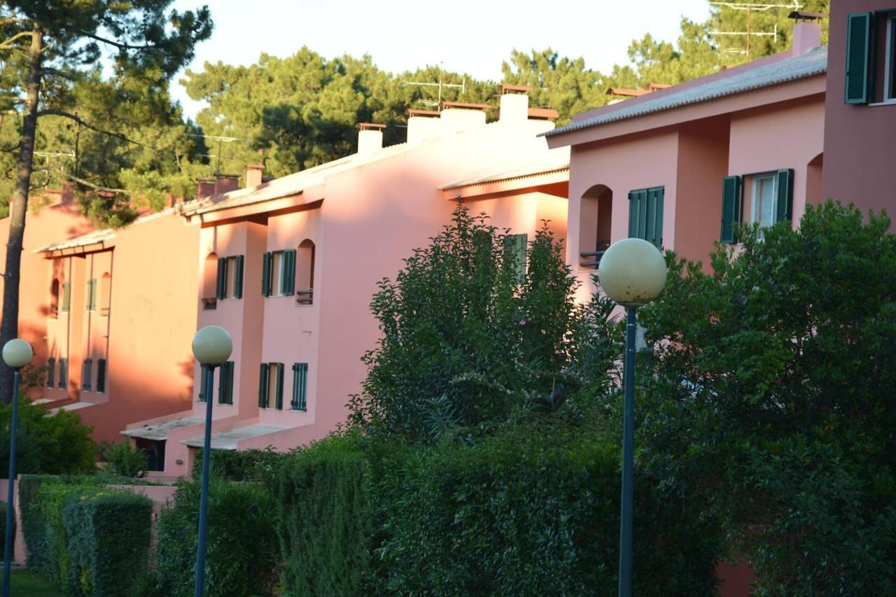 Apartment My - Aroeira Golf & *