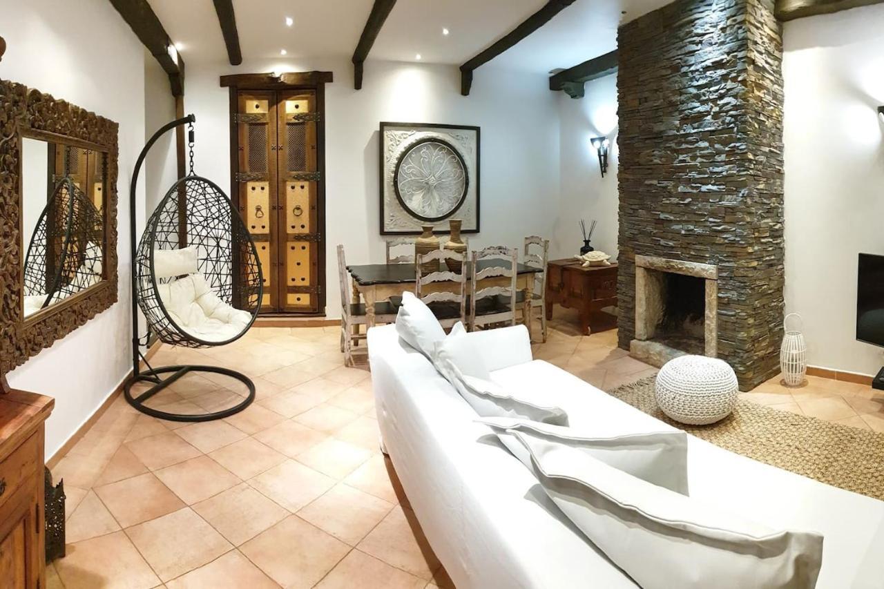 Apartment My - Aroeira Golf &