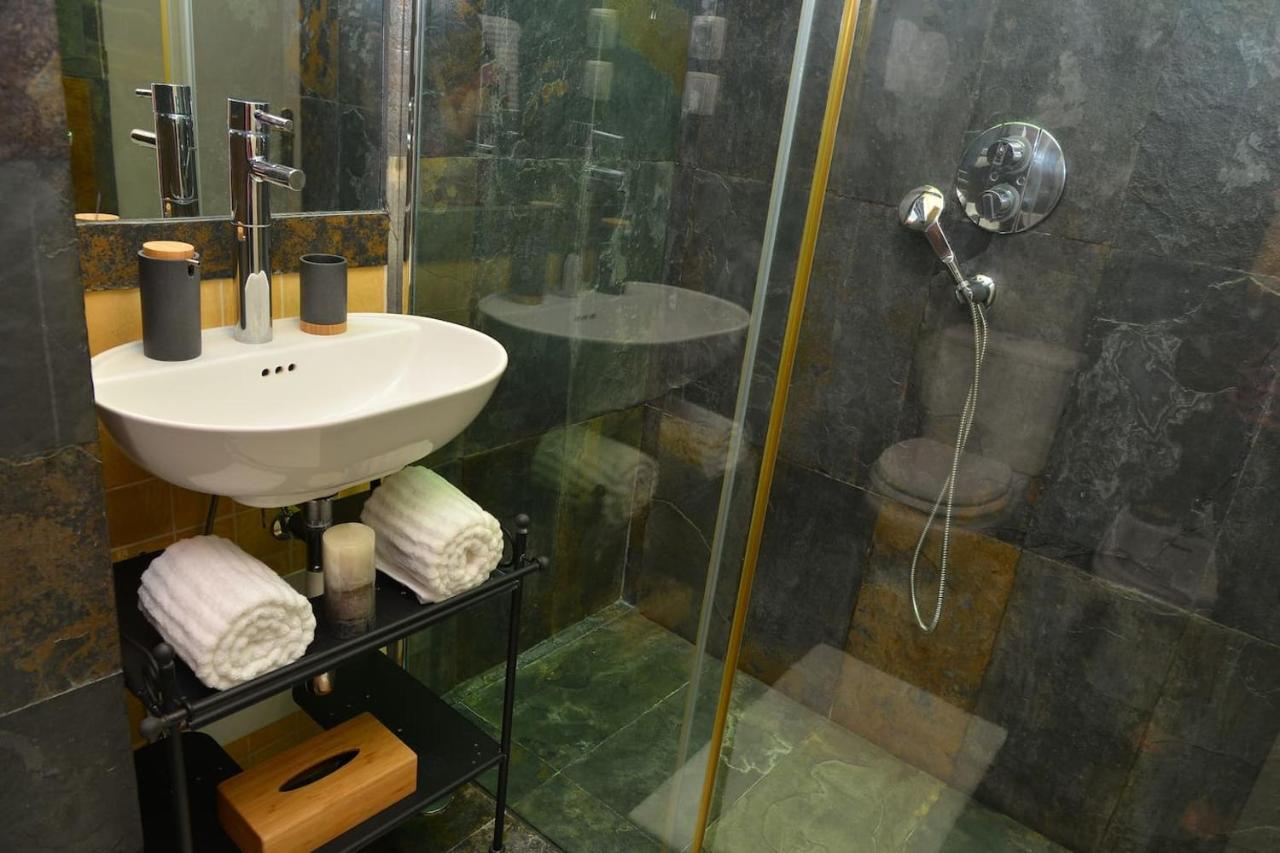 Apartment My - Aroeira Golf &