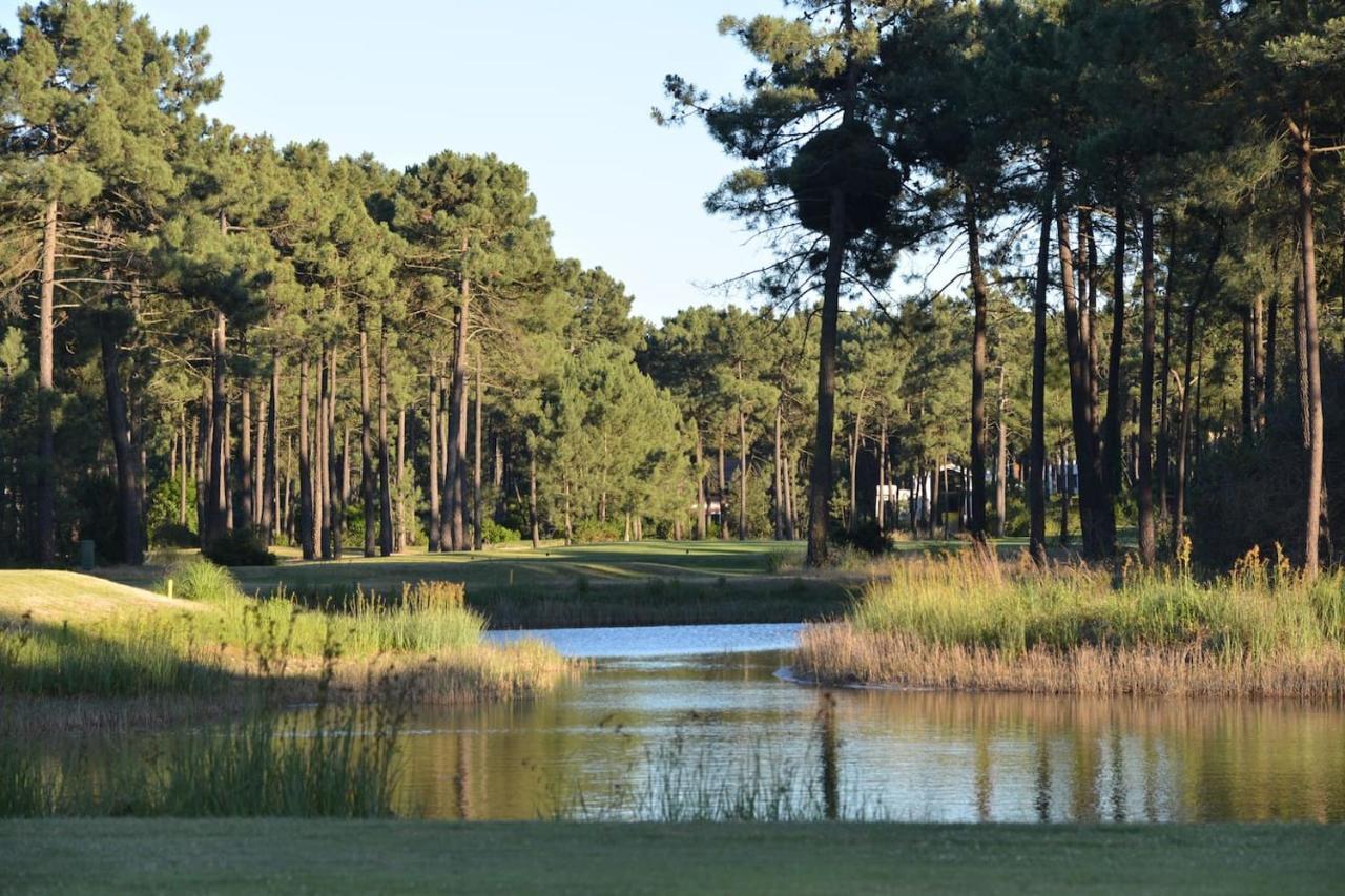 My - Aroeira Golf &
