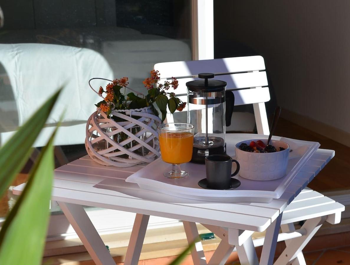 Apartment My - Aroeira Golf &