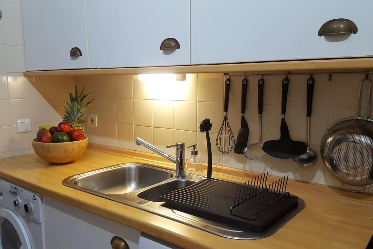 My - Aroeira Golf & Apartment *