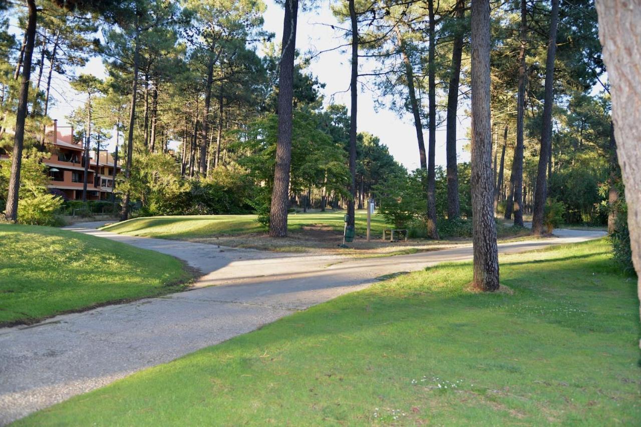 Apartment My - Aroeira Golf &