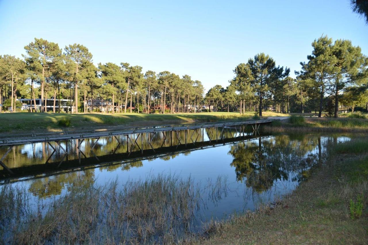Apartment My - Aroeira Golf & *